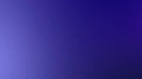 Dark Blue to Light Blue Shiny Gradient Background – 4K Seamless Loop Stock Footage 301874023