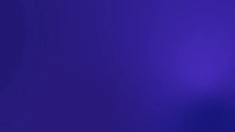 Dark Blue to Light Blue Shiny Gradient Background – 4K Seamless Loop Stock Footage 301874026