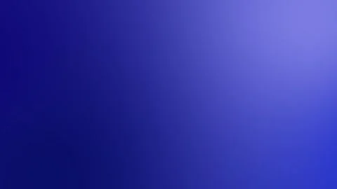 Dark Blue to Light Blue Shiny Gradient Background – 4K Seamless Loop Stock Footage 301874034