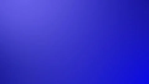 Dark Blue to Light Blue Shiny Gradient Background Abstract Motion Loop Stock Footage 301874043