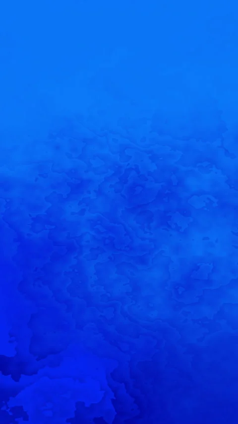 Dark blue looped gradient abstract background Stock-Footage 313648681