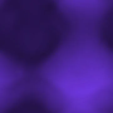 Dark blue marble generated terrain as endless texture, stains in changed colors 스톡 일러스트