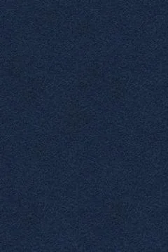 Dark blue material seamless texture background 스톡 사진
