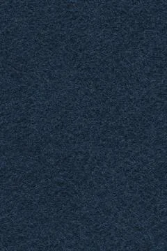 Dark blue material seamless texture background Fotos de archivo
