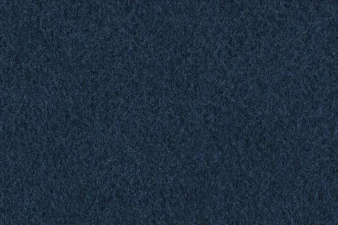 Dark blue material seamless texture background 库存照片