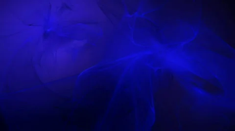 Dark blue motion background d2843B N Stock Footage 841997