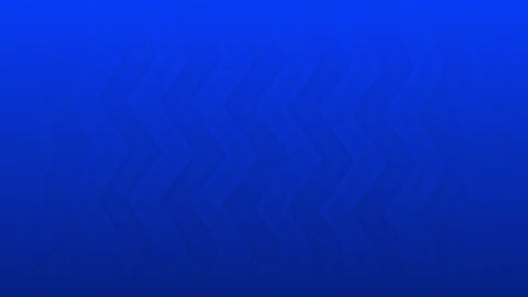 Dark Blue Motion Background Stock Footage 320851586