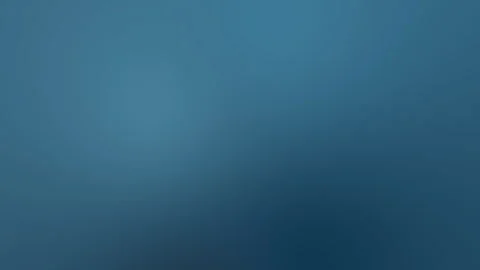 Dark Blue motion gradient background with smooth and soft movement Stock Footage 272847018