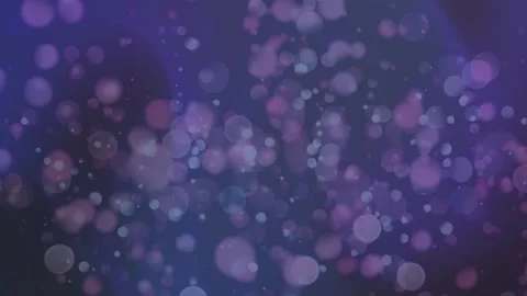 Dark Blue motion gradient background with smooth and soft movement. Stock Footage 303947550