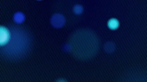 Dark Blue Motion Graphics Background Animation Stock-Footage 172385470
