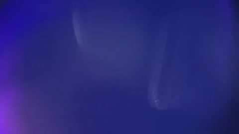 Dark blue moving abstract gradient Abstract animation of blue 스톡 동영상 303569187