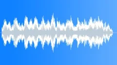 Dark BlueStock Music