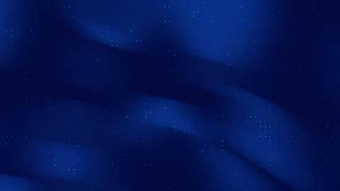Dark blue navy background Видео 296709263