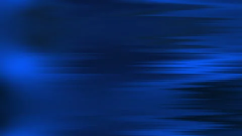Dark blue navy horizontal lines in a blurred texture. Видео 296653195