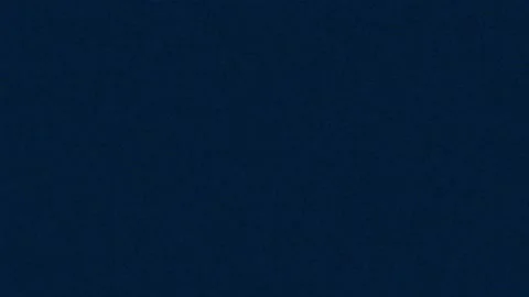 Dark blue noise texture background Stock Footage 342467588