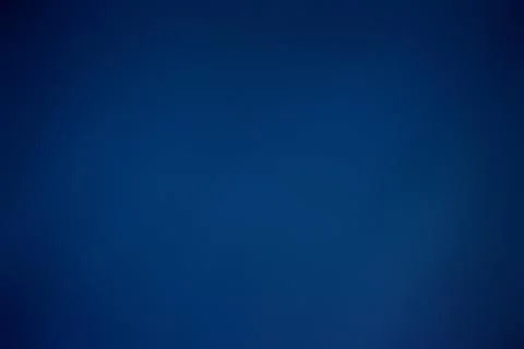 Dark blue or indigo abstract glass texture background or pattern Stock Illustration