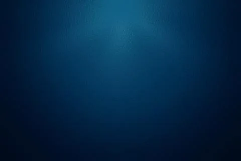 Dark blue or indigo abstract glass texture background or pattern Stock Illustration