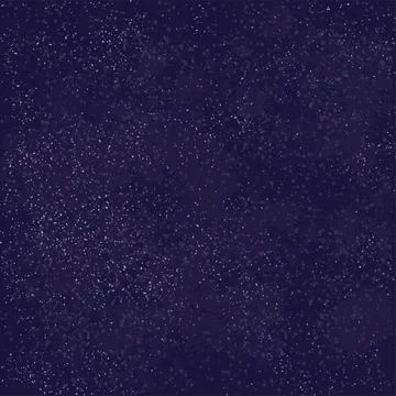 Dark blue outer space texture イラスト素材