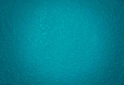 Dark blue paint textured Stock Photos
