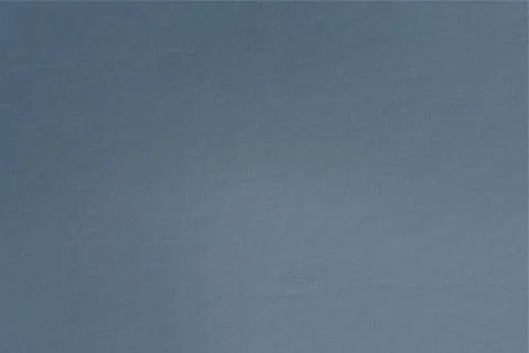 Dark blue paper texture, abstract background Stock Illustration