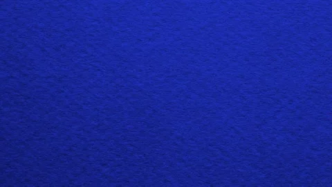 Dark blue paper texture animated background Vidéo 297353298