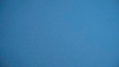 Dark blue paper texture background. - Image Stock Photos