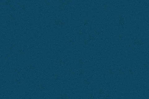 Dark blue paper texture Stock Illustration