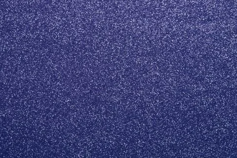 Dark blue paper texture Foto stock
