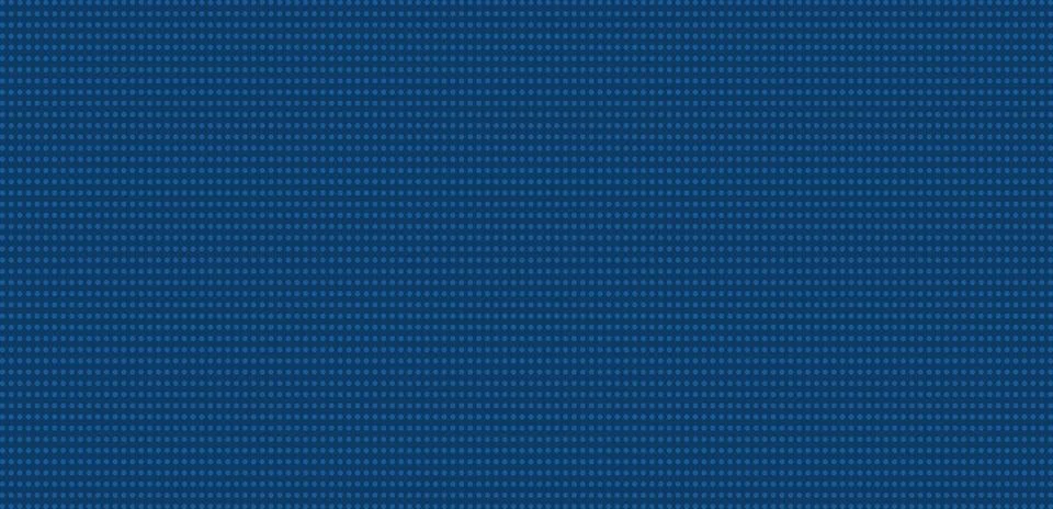 Dark Blue Pixel Grid Texture Background Pattern イラスト素材