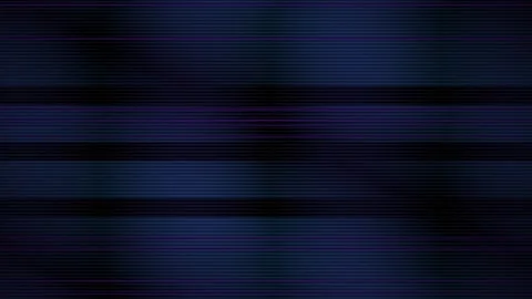 Dark blue pixelated abstract background texture. Stock Footage 334185671