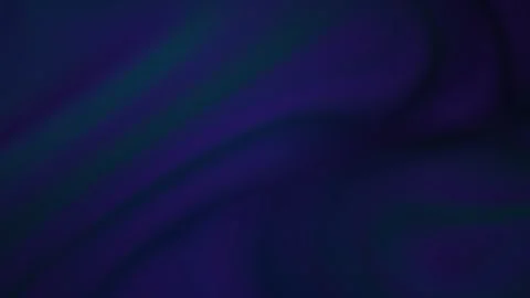 Dark Blue Pixelated Abstract Background Texture. Stock Footage 340008983