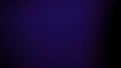 Dark Blue Purple Gradient Abstract Background Loop 動画素材 339573664