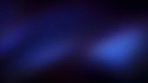 Dark blue purple texture background 4K blurred grainy abstract wallpaper gr.. Foto stock