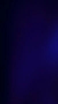 Dark blue to purple vertical gradient background with grainy texture and ab.. Stock Illustration