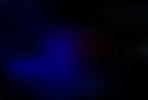Dark Blue, Red vector abstract bright pattern. Illustrazione stock