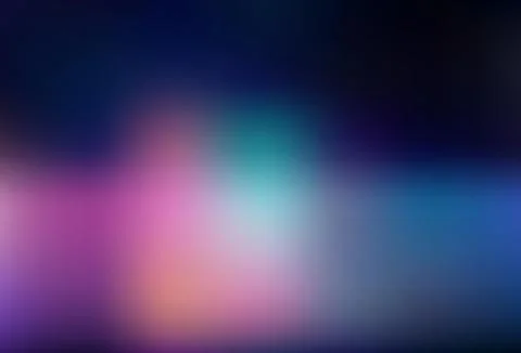 Dark Blue, Red vector abstract layout. 库存插图