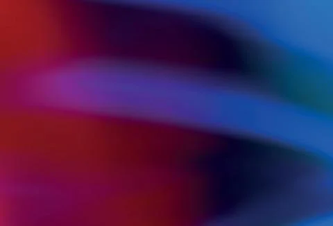 Dark Blue, Red vector modern elegant background. Stock Illustration