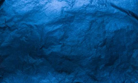 Dark Blue Rough Stone Texture Background with Natural Rock Surface Stock Photos
