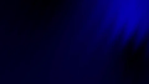 Dark blue screen with subtle light variations. Stock Footage 303694520