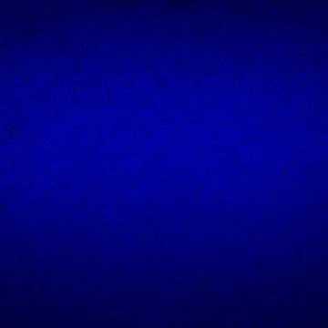 Dark blue seamless circle pattern perfect for backgrounds and textures Illustrazione stock