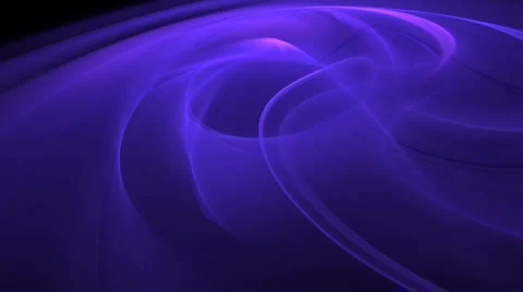 Dark blue seamless looping bg d4491 L Stock Footage 2683722