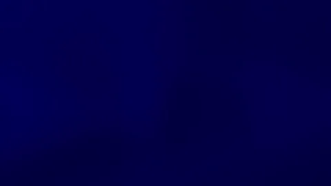 Dark blue shaded background suitable for graphic design projects Stock Footage 299881529