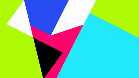 Dark blue smooth wave background Stock Illustration