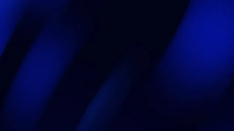 Dark blue streak background Stock Footage 316275690