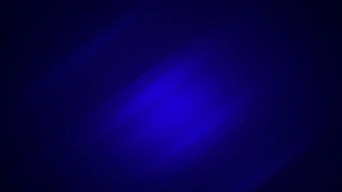 Dark Blue Stripes Background 動画素材 83610902