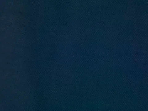 Dark blue textile background Stock Photos