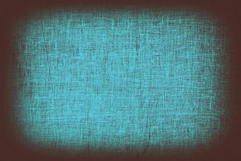 Dark blue textile texture as background Stock Photos
