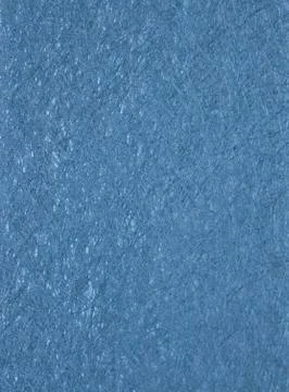 DARK BLUE TEXTURE BACKGROUND BACKDROP FOR GRAPHIC DESIGN Stock Illustration