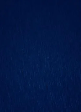 DARK BLUE TEXTURE BACKGROUND BACKDROP FOR GRAPHIC DESIGN Illustrazione stock