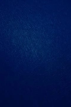 DARK BLUE TEXTURE BACKGROUND BACKDROP FOR GRAPHIC DESIGN Stock Illustration